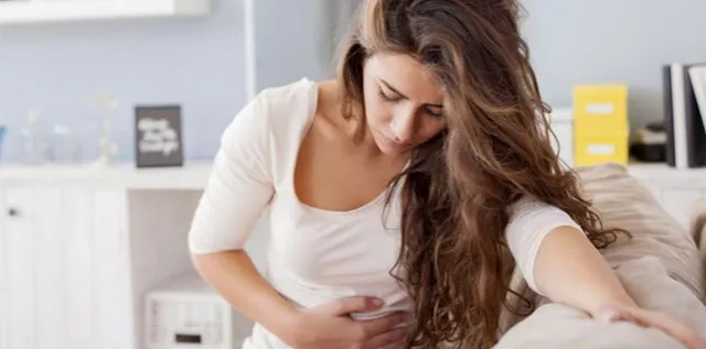 ମାସିକ ଧର୍ମରେ ଅନିୟମିତତା ହେଉଥିଲେ ଘରୋଇ ଉପାୟରେ ଏହାର ସମାଧାନ କରନ୍ତୁ !