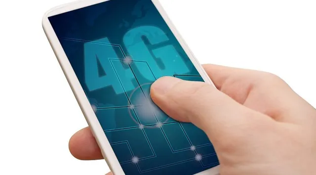 ୪ ଜି ୟୁଜର୍ସଙ୍କ ପାଇଁ ଖୁସିଖବର ! ଖୁବଶୀଘ୍ର ବଢିବ ୪ ଜି’ର ଡାଉନଲୋଡ ସ୍ପୀଡ୍ ।