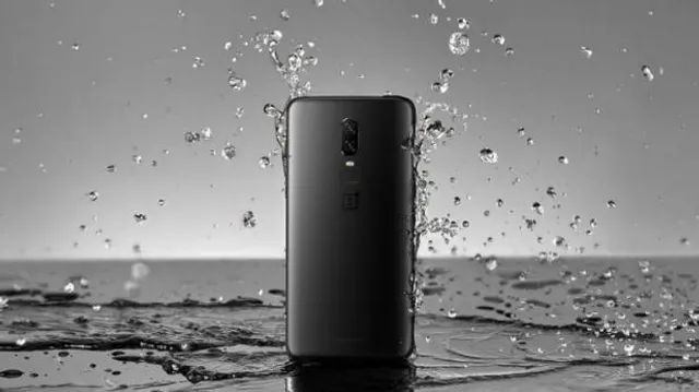 ୧୦ ମିନିଟରେ ଭାରତରୁ ୧୦୦ କୋଟି ଟଙ୍କା ନେଇଗଲା ଚୀନ କମ୍ପାନୀ ।