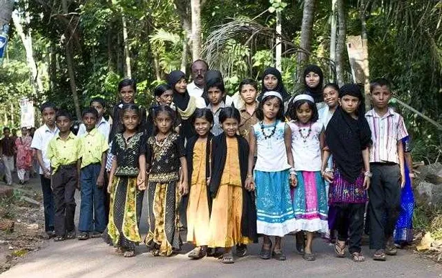 ଭାରତର ଏମିତି ଏକ ଗାଁ, ଯେଉଁଠି ଯାଆଁଳାଙ୍କ ସଂଖ୍ୟା ଅଧିକ : ବୈଜ୍ଞାନିକମାନେ ମଧ୍ୟ ଆଚମ୍ବିତ, ଖୋଜୁଛନ୍ତି ଏହାର ରହସ୍ୟ