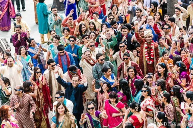 ଦଳିତ ପରିବାରର ବିବାହ ଉତ୍ସବରେ ଲାଗିଲା ଲଗାମ ! ୩ ଦିନ ପୂର୍ବରୁ ପୁଲିସ ଠାରୁ ନେବାକୁ ପଡିବ ଅନୁମତି, ମଧ୍ୟପ୍ରଦେଶରେ ଅଜବ ନିୟମ ।