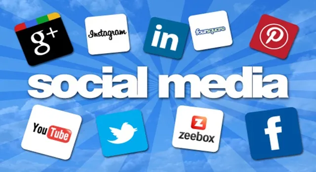 କୃଷକଙ୍କ ରୋଜଗାରର ବାଟ ଦେଖାଇଲା ସୋସିଆଲ୍ ମିଡିଆ ! ନିଜର କୃଷିଜାତ ଦ୍ରବ୍ୟକୁ ତିନି ଗୁଣାରେ ବିକିଲେ କୃଷକ ।