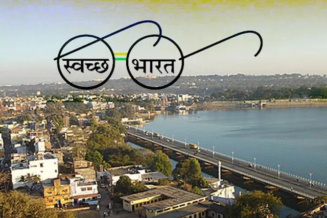 ବଜେଟରେ ‘ସ୍ୱଚ୍ଛ ଭାରତ’ । ଗ୍ରାମାଞ୍ଚଳ ଓ ସହରାଞ୍ଚଳର ସ୍ୱଚ୍ଛତା ଉପରେ ଫୋକସ, ଗାନ୍ଧୀ ଜୟନ୍ତୀରେ 'ରାଷ୍ଟ୍ରୀୟ ସ୍ୱଚ୍ଛତା' କେନ୍ଦ୍ରର ଉଦଘାଟନ କରିବେ କେନ୍ଦ୍ର ସରକାର ।