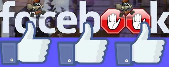 ଫେସବୁକରେ ହୃଦୟସ୍ପର୍ଶୀ ଫଟୋରେ ଫସି ଆପଣ ମଧ୍ୟ ଲାଇକ, କମେଣ୍ଟ ଜାଲରେ ପଡିନାହାନ୍ତି ତ ? ଭୋଗିପାରନ୍ତି ଏହିି ଅସୁବିଧା ।