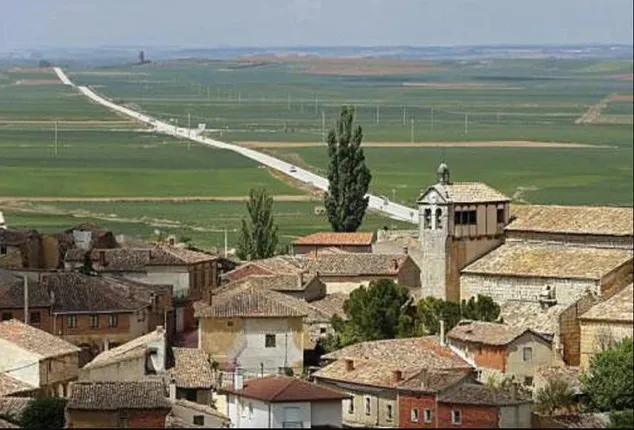 ଭାରତର ଏଭଳି ଏକ ଗାଁ ! ଯେଉଁଠାରେ ୪ଶହ ବର୍ଷ ହେଲାଣି ଜନ୍ମ ହୋଇ ନାହାଁନ୍ତି କୌଣସି ଶିଶୁ ।