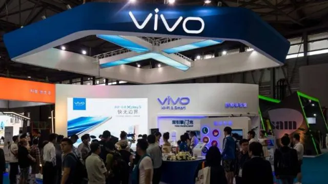 ଭିଭୋର ୭୨ ଘଣ୍ଟିଆ ଅଫର ! ୭୨ ଟଙ୍କାରେ ମିଳିବ ବଛା ବଛା ଭିଭୋ ସ୍ମାର୍ଟଫୋନର ଆସେସୋରିଜ୍ ।