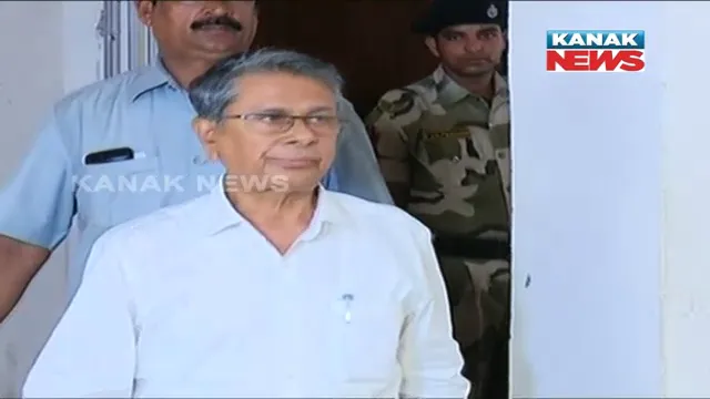 ମନ୍ତ୍ରୀଙ୍କ ଦକ୍ଷତା ମାପୁଛନ୍ତି ମୁଖ୍ୟମନ୍ତ୍ରୀ : ସ୍କୁଲ ଓ ଗଣଶିକ୍ଷା ବିଭାଗ ଓ ଏସସି ଏସଟି ବିଭାଗ ସରିଲା ସମୀକ୍ଷା, ବିଭାଗର ସଫଳତା ନେଇ ରଖୁଛନ୍ତି ରିପୋର୍ଟ