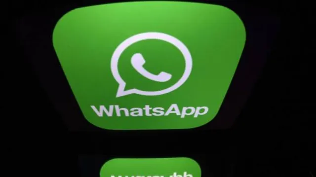 ହ୍ୱାଟସଆପର ନୂଆ ଫିଚର ! ଆପ ନଖୋଲି ମଧ୍ୟ ବନ୍ଧୁ ପରିଜନଙ୍କ ସହ କରିପାରିବେ ମେସେଜ୍