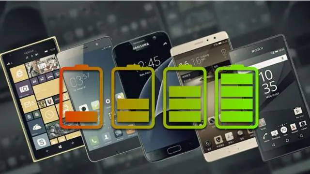 ସ୍ମାର୍ଟଫୋନରେ ବ୍ୟାଟେରୀ ଜନିତ ସମସ୍ୟାରୁ ମୁକ୍ତି ପାଇବାକୁ ଚାହୁଁଛନ୍ତି କି ? ଆପଣାନ୍ତୁ ଏହି ଟିପ୍ସ୍ ବ୍ୟାଟେରୀ ସମସ୍ୟା ଦେଖାଯିବନାହିଁ । 