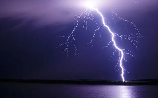 ବିପର୍ଯ୍ୟୟର ଆଉ ଏକ ଭୟଙ୍କର ଦିଗ । ଦୈନିକ ହାରାହାରି ୧୮ ଜଣଙ୍କର ମୃତ୍ୟୁ । ବୁଡି, ବଜ୍ରପାତ, ସାପକାମୁଡା ମୃତ୍ୟୁ ଚିନ୍ତାଜନକ