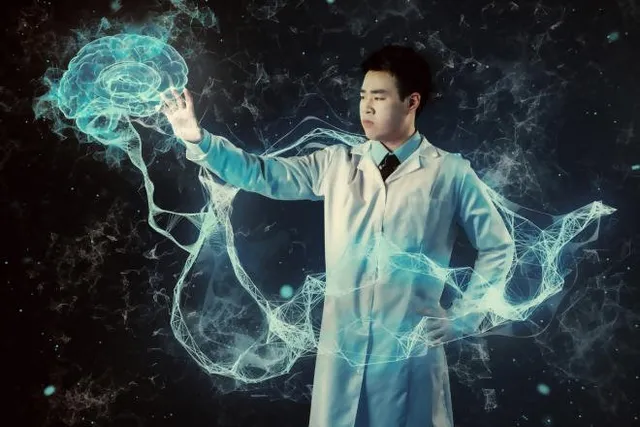 ବୈଜ୍ଞାନିକଙ୍କ ଦ୍ୱାରା ହେଲା ଏଭଳି ଚମତ୍କାର ଯାହା ପୂର୍ବରୁ କେବେ ହୋଇନଥିଲା ! କ’ଣ ଜାଣିବା ପାଇଁ ପଢନ୍ତୁ ସମ୍ପୁର୍ଣ୍ଣ ରିପୋର୍ଟ ।