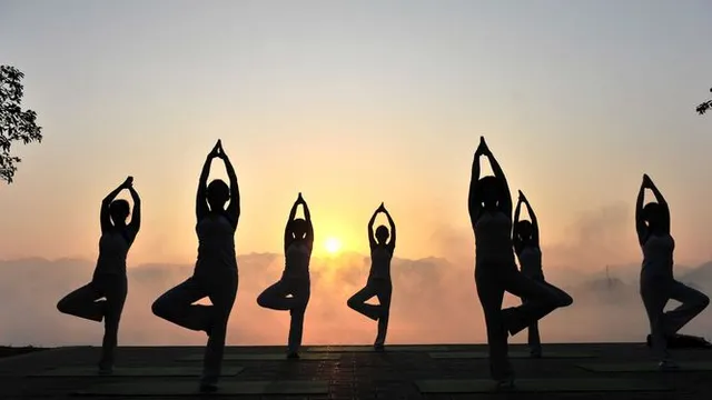 ଯୋଗ କରିବା ସମୟରେ ଯଦି ଏହି ଦିଗ ପ୍ରତି ଦୃଷ୍ଟି ନ ଦିଅନ୍ତି, ତେବେ ହୋଇପାରେ କ୍ଷତିକାରକ