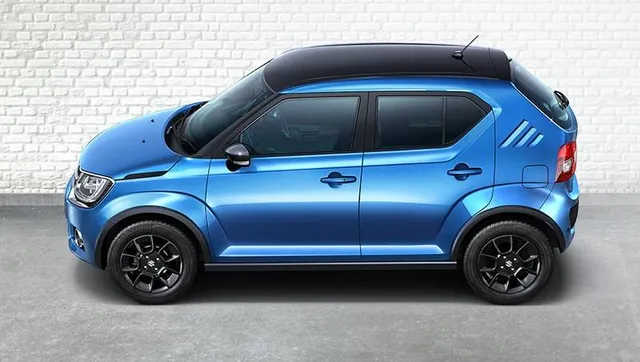 ବଜାରରେ ମିଳୁନି ମାରୁତି ସୁଜୁକିର ଏହି ଡିଜେଲ ଚାଳିତ କାର୍, କମ୍ପାନୀ କରିଦେଇଛି ବନ୍ଦ ! : ଜାଣନ୍ତୁ ଏହା ପଛର କାରଣ