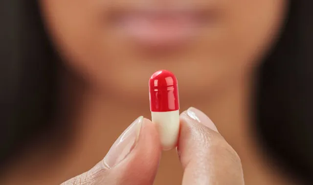 ଡାଇବେଟିସ୍ ରୋଗୀଙ୍କ ପାଇଁ ଖୁସି ଖବର : ଆସୁଛି ଇନସୁଲିନ୍ ବଟିକା, ଇଂଜେକ୍ସନ ଫୋଡିଲେ ହେଉଥିବା ଯନ୍ତ୍ରଣାରୁ ମିଳିବ ମୁକ୍ତି