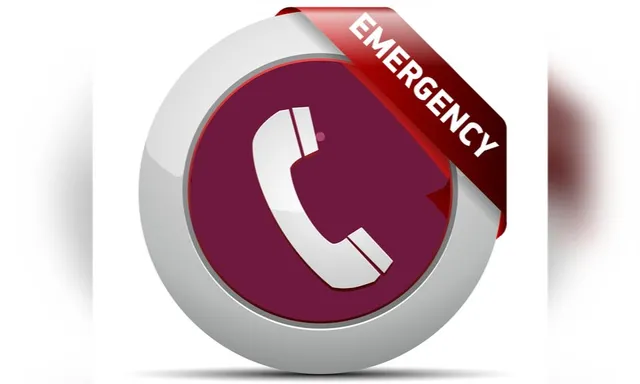 ଜରୁରୀ ସୂଚନା: ମୋବାଇଲରେ ରଖନ୍ତୁ ଏହି ନମ୍ବର, କୌଣସି ବି ଅଘଟଣ କିମ୍ବା ବିପତି ସମୟରେ ଯୋଗାଯୋଗ କଲେ ତୁରନ୍ତ ମିଳିବ ସହାୟତା, ସରକାରଙ୍କ ଦ୍ୱାରା ଜାରି