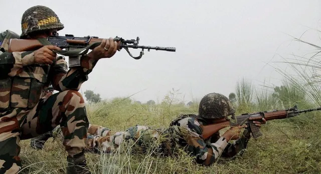 ଦ୍ୱାଦଶ ପାସଙ୍କ ପାଇଁ ଭାରତୀୟ ସ୍ଥଳସେନାରେ ବାହାରିଲା ବିଜ୍ଞପ୍ତି ! ଏଭଳି କରନ୍ତୁ ଆବେଦନ ।