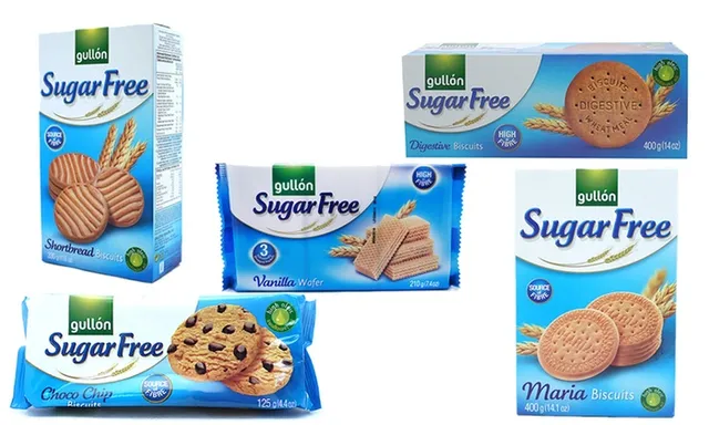 କେମିତି ଜାଣିବେ ସୁଗାର ଫ୍ରି ଖାଦ୍ୟରେ ସୁଗାର ଅଛି କି ନାହିଁ ! ମନେରଖନ୍ତୁ କିଛି ଅଜଣା ଟିପ୍ସ । 