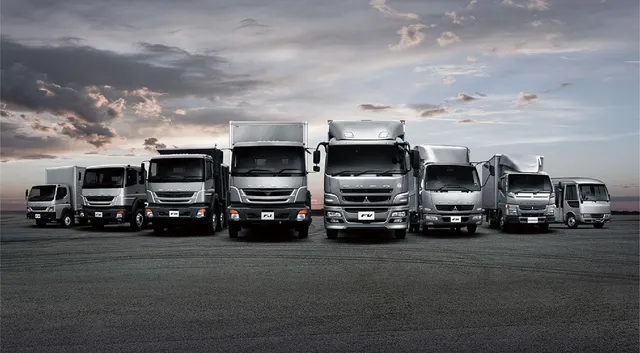 ଏଣିକି ବିନା ଡ୍ରାଇଭିଂ ସାର୍ଟିଫିକେଟରେ ମିଳିବନି ଲାଇସେନ୍ସ ! ସଡକ ମନ୍ତ୍ରଣାଳୟ ଜାରି କଲା ଏହି ନୂଆ ନିୟମ ।