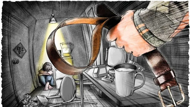 ଏଣିକି ବନ୍ଦ ହେବ ନିରୀହଙ୍କ ଉପରେ ଶୋଷଣ ଏବଂ ଅତ୍ୟାଚାର ! ପୋଲିସଙ୍କୁ ଦିଆଯାଉଛି ସ୍ୱତନ୍ତ୍ର ଟ୍ରେନିଂ ।