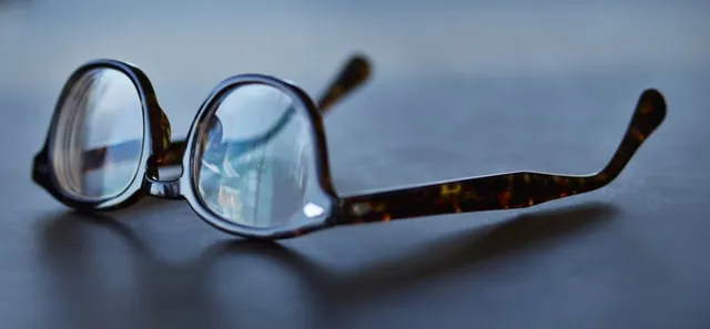 ଯଦି ଆପଣ ଚଷମା ପିନ୍ଧୁଛନ୍ତି , ତେବେ ଆପଣଙ୍କ ପାଇଁ ଖୁସି ଖବର । ଜାଣିବା ପାଇଁ ପଢ଼ନ୍ତୁ ପୁରା ଖବର