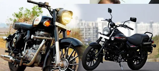 ମାତ୍ର ୧୦ ହଜାର ଟଙ୍କାରେ ଚଢିପାରିବେ ନିଜ ମନପସନ୍ଦର ବାଇକ୍ । ଆପଣଙ୍କ ଘରେ ଆସି ଗାଡି ଦେଇଯିବେ କଂପାନୀ, ଜାଣନ୍ତୁ ବୁକିଂ କରିବାର ପୂରା ପ୍ରକ୍ରିୟା