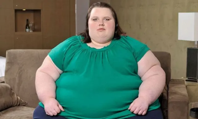 ଅଧିକାଂଶ ମହିଳାମାନେ କାହିଁକି ମେଦବହୁଳତାର ଶିକାର ହୁଅନ୍ତି ! ଜାଣିଛନ୍ତି କି ?