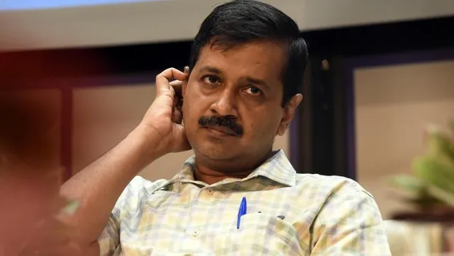 ଉପରାଜ୍ୟପାଳ ନୁହେଁ ମୁଖ୍ୟମନ୍ତ୍ରୀ ହିଁ ଦିଲ୍ଲୀର ଅସଲି ମାଲିକ : ସୁପ୍ରିକକୋର୍ଟଙ୍କ ରାୟ ପରେ ଆଉ କେଉଁ କେଉଁ ପ୍ରସଙ୍ଗ ନେଇ ମୁହାଁମୁହିଁ ହୋଇପାରନ୍ତି ମୁଖ୍ୟମନ୍ତ୍ରୀ ଓ ଉପରାଜ୍ୟପାଳ, ପଢ଼ନ୍ତୁ ଏହି ରିପୋର୍ଟ