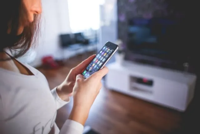 ଭାରତୀୟ ଆଣ୍ଡ୍ରଏଡ୍ ଫୋନ୍ ୟୁଜର୍ସଙ୍କୁ କ୍ୱିକ୍ ହିଲ୍ ର ଚେତାବନୀ : ଆପଣଙ୍କ ଡାଟା ଲିକ୍ କରୁଛି ଏହି ଦୁଇଟି ଭାଇରସ୍