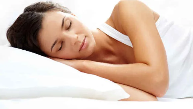 ଆବଶ୍ୟକତା ଠାରୁ ଅଧିକ ଶୋଉଥିବା ବ୍ୟକ୍ତି ହୋଇଯାଆନ୍ତୁ ସାବଧାନ : ହୋଇପାରେ ଆପଣଙ୍କ ସ୍ୱାସ୍ଥ୍ୟ ସମସ୍ୟା