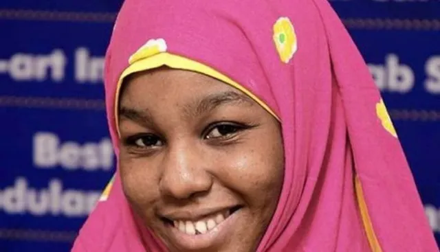 ଭାରତୀୟ ଡାକ୍ତରଙ୍କ କମାଲ ! ଦୁନିଆର ସବୁଠାରୁ ବିରଳ ରୋଗର କଲେ ଚିକିତ୍ସା, ଶରୀରରୁ ବାହାରେ ଥିବା ଯକୃତର ଅପରେସନ କରି ରୋଗୀକୁ ଦେଲେ ନୂଆ ଜୀବନ