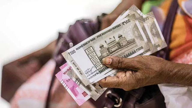 ଛାଡପତ୍ର ପାଇଥିବା ମହିଳାଙ୍କୁ ଭତ୍ତା ଦେବେ ରାଜ୍ୟ ସରକାର। ମଧୁବାବୁ ପେନସନ ଯୋଜନାରେ କରାଯିବ ଅନ୍ତର୍ଭୁକ୍ତ