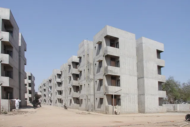 #Exclusive ତାରାଦତ୍ତ କମିଟି ସୁପାରିଶ ଉପରେ କଣ ନେଇଛ କାର୍ଯ୍ୟାନୁଷ୍ଠାନ । ସାତ ଦିନ ଭିତରେ ରିପୋର୍ଟ ଦେବାକୁ ଜିଏ ବିଭାଗର ନିର୍ଦ୍ଦେଶ ।