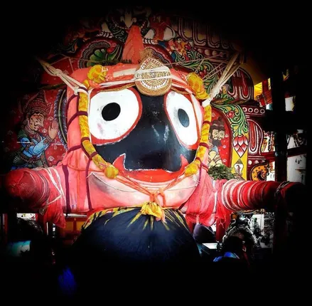 ଭକ୍ତ-ଭଗବାନଙ୍କ ଭିତରେ ପାଚେରି ଠିଆ କରିଦେଲେଣି ପ୍ରଶାସନ! ଆଉ ଆଗଭଳି ଦିଶୁନି ସିଂହଦ୍ୱାର ଗୁମୁଟରୁ ପତିତପାବନ: ଦର୍ଶନ ଜାଗାରେ ପଡ଼ିଲା ବାଡ଼, ମହାପ୍ରଭୁଙ୍କ ଦୁର୍ଲ୍ଲଭ ଦର୍ଶନରୁ ବଞ୍ଚିତ ଅନ୍ୟ ଧର୍ମର ଶ୍ରଦ୍ଧାଳୁ