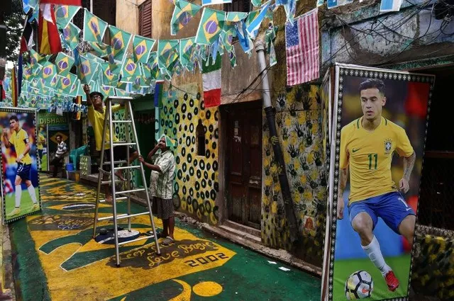 ପ୍ରଥମ ଥର ପାଇଁ କଳାପ୍ରେମୀଙ୍କୁ ଆକୃଷ୍ଟ କଲା ସୋନାଗାଚ୍ଛି : ଆକର୍ଷଣୀୟ କାରୁକାର୍ଯ୍ୟରେ ହେଲା ଚିତ୍ରିତ