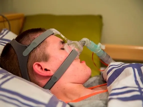 ଏପରି ଏକ ସାଙ୍ଘାତିକ ରୋଗ, ଯେଉଁଠି ରୋଗୀ ଶୋଇଗଲେ ଚାଲିଜିବ ଜୀବନ । ଜାଣନ୍ତୁ କଣ ଏହି ରୋଗ ଓ ଏହାର ଉପଚାର କଣ ।