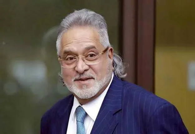 ମାଲ୍ୟାଙ୍କୁ ନେଇ ଗୁରୁତ୍ୱପୂର୍ଣ୍ଣ ରାୟ ଶୁଣାଇଲେ ପିଏମଏଲଏର ସ୍ୱତନ୍ତ୍ର କୋର୍ଟ । କହିଲେ, ସମ୍ପତ୍ତି ବିକ୍ରି କରି ନିଜର କ୍ଷତି ଭରଣା କରିବେ ବ୍ୟାଙ୍କ