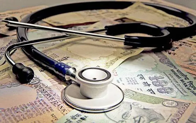 ସ୍ୱାସ୍ଥ୍ୟ ସେବା ଯୋଗାଇ ଦେବା ପାଇଁ ରାଜ୍ୟ ସରକାରଙ୍କ ଅଭିନବ ପ୍ରୟାସ ! ଏଣିକି ଗୋଟିଏ ଫୋନକଲରେ ମିଳିବ ସ୍ୱାସ୍ଥ୍ୟସେବା ସୂଚନା !