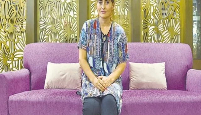 ଭାରତୀୟ ଡାକ୍ତର କଲେ କମାଲ ! ୩୨ ବର୍ଷ ଧରି ବସି ପାରୁ ନଥିବା ବିଦେଶୀ ମହିଳାଙ୍କର ଅପରେସନ କରି ବସିବାକୁ କଲେ ସକ୍ଷମ