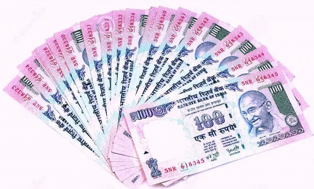 ଏଣିକି ବ୍ୟାଙ୍କ ଦେବ ଫାଇନ ! ଏଟିଏମରୁ ଟଙ୍କା ନବାହାରିଲେ ବ୍ୟାଙ୍କ ଦେବ ଦିନକୁ ଶହେ ଟଙ୍କା ।