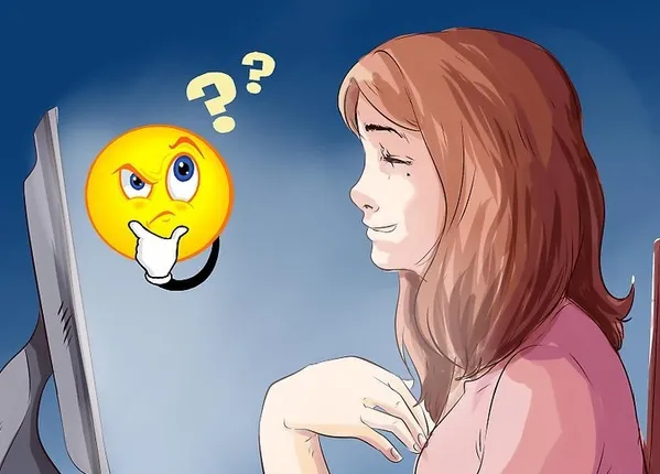 ଧୋକା ଖାଇଗଲେ ଯୁବତୀ । ‘ଡ୍ରିମ ବଏ’ ଭାବି କଥା ହେଉଥିଲେ, ଭିଡିଓ କଲ କରିବା ପରେ ହୋଇଗଲେ ଆଶ୍ଚର୍ଯ୍ୟ