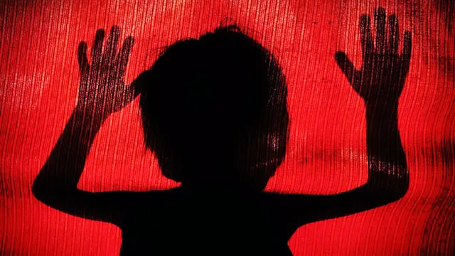 ଗଣମାଧ୍ୟମ ଉପରେ ରୋକ ଲଗାଇଲେ ସୁପ୍ରିମକୋର୍ଟ : ଏଣିକି ମିଡିଆରେ ପ୍ରସାରିତ ହୋଇପାରିବନି ନାବାଳିକା ବଳାତ୍କାର ପୀଡିତାଙ୍କ ଫଟୋ ଓ ଭିଡିଓ