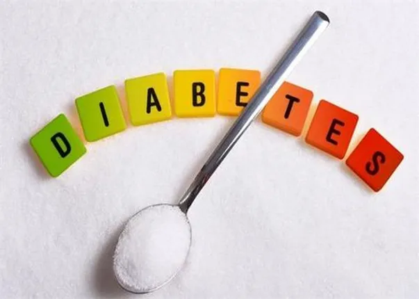 ମିଠା ଖାଇବା ଯୋଗୁଁ ନୁହଁ ବରଂ ଏହି ୪ ଟି କାରଣରୁ ଆପଣଙ୍କୁ ଗ୍ରାସ କରିଥାଏ ଡାଇବେଟିସ୍ !