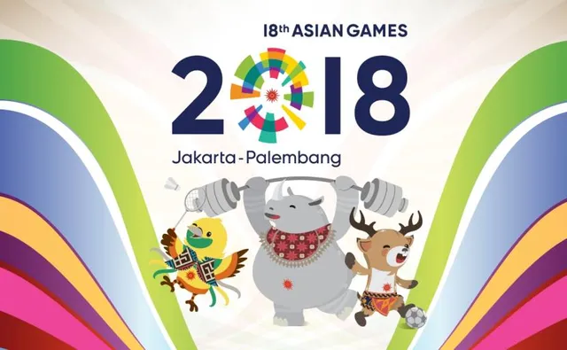 ରାଜ୍ୟ ପାଇଁ ଗର୍ବ, ଏସିଆନ୍ ଗେମସରେ ଖେଳିବେ ୪ ଓଡିଆ ଝିଅ ।