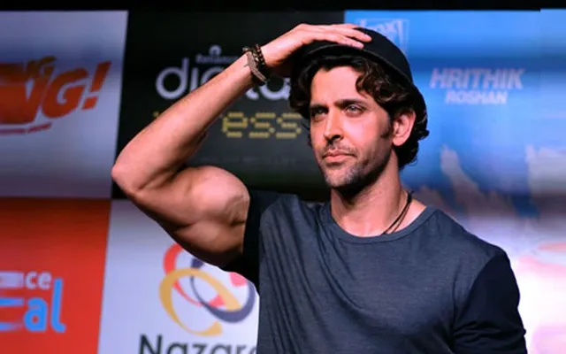 ଅଭିନେତାଙ୍କ ନାଁରେ ଅଭିଯୋଗ ! କାହିଁକି ଜାଣିବା ପାଇଁ ପଢନ୍ତୁ ସମ୍ପୁର୍ଣ୍ଣ ଖବର ।