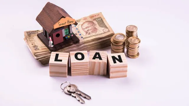 ବ୍ୟାଙ୍କରୁ ଋଣ ନେବା ଶସ୍ତା ହେବ ନା ମହଙ୍ଗା ? ଦିନ ୧୧ଟାରେ କ୍ରେଡିଟ୍ ପଲିସି ଘୋଷଣା କରିବ ରିଜର୍ଭ ବ୍ୟାଙ୍କ ।