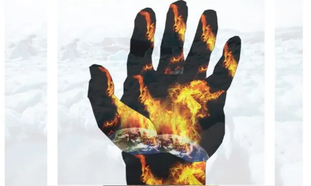 କେତେ ଭୟଙ୍କର ଏହି ରୋଗ ! ଏମିତି ଯନ୍ତ୍ରଣା ହୁଏ ଯେ, ଆତ୍ମହତ୍ୟା କରିଦିଏ ରୋଗୀ