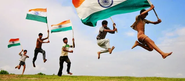 ଭାରତରେ ୧୫ ଅଗଷ୍ଟକୁ ହିଁ କାହିଁକି ସ୍ୱତନ୍ତ୍ରତା ଦିବସ ରୂପେ ପାଳନ କରାଯାଏ?