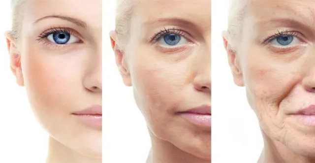 ବୟସ ପୂର୍ବରୁ ମୁହଁରେ ମୁଖ କୁଞ୍ଚନର ସମସ୍ୟା ଦେଖାଗଲାଣି କି ? ଚିନ୍ତା ନକରି ଆପଣାନ୍ତୁ ଏହି ଘରୋଇ ଟିପ୍ସ,ସମସ୍ୟା ହେବ ଦୂର ।