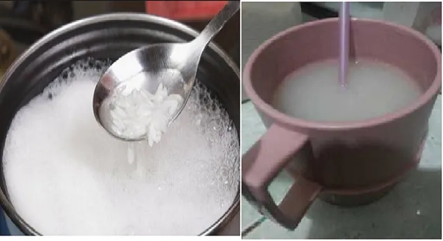 ଅଲୋଡା ଭାବି ପେଜକୁ ଫୋପାଡି ଦେଉଛନ୍ତି କି ? ଶରୀରକୁ ମିଳିଥାଏ ଫାଇଦା । 