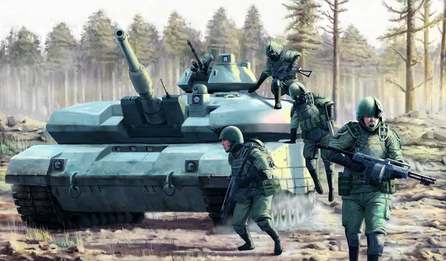 ଚୀନ ଓ ପାକିସ୍ତାନକୁ କଡା ଜବାବ ଦେବ ଭାରତ ! ସୀମାରେ ମୁତୟନ ହେବ ୪୦୦ରୁ ଅଧିକ ଅତ୍ୟାଧୁନିକ ତୋପ ।